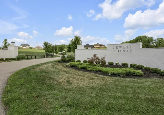 Land for sale at 240 Grandview Trl, Wilmore, KY 40390 | MLS# 26019180