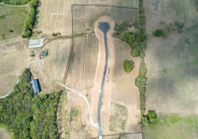 Photo 2 of Land for sale at 240 Grandview Trl, Wilmore, KY 40390 | MLS# 26019180 | Listing updated on 2026-07-20
