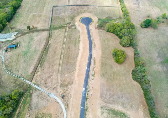 Photo 3 of Land for sale at 240 Grandview Trl, Wilmore, KY 40390 | MLS# 26019180 | Listing updated on 2026-07-20