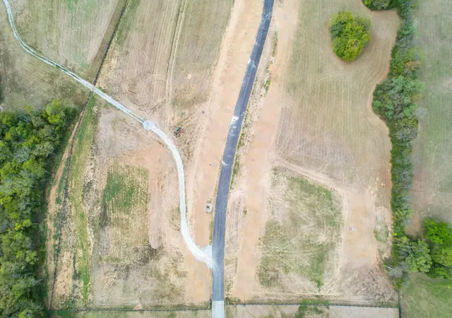 Photo 4 of Land for sale at 240 Grandview Trl, Wilmore, KY 40390 | MLS# 26019180 | Listing updated on 2026-07-20