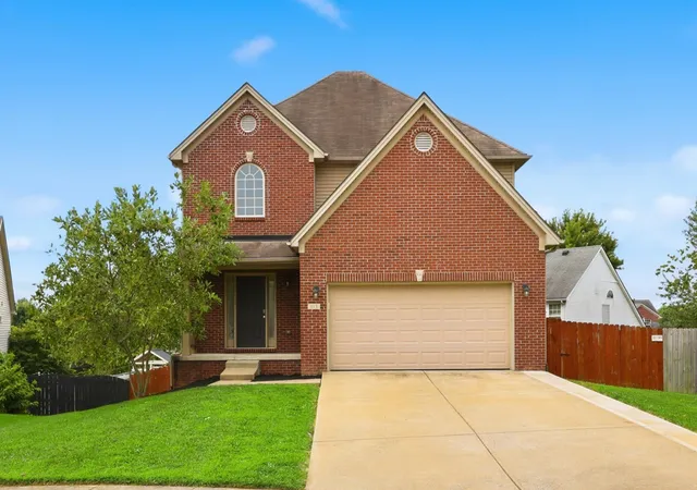 Single family home for sale at 113 Brahms Ct, Georgetown, KY 40324 | MLS# 26019852