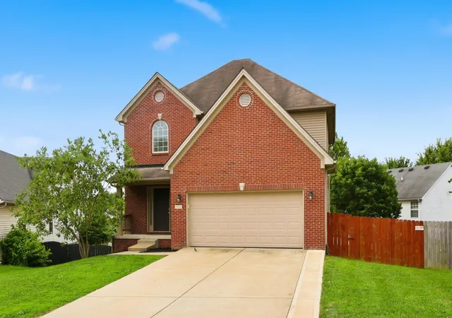 Photo 2 of Single family home for sale at 113 Brahms Ct, Georgetown, KY 40324 | MLS# 26019852 | Listing updated on 2026-09-15