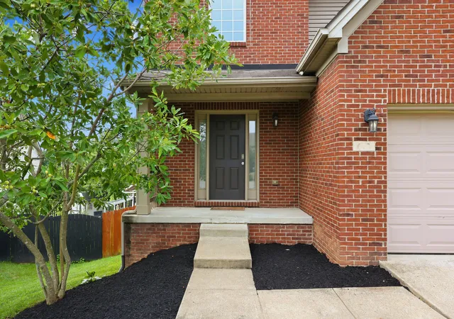Photo 3 of Single family home for sale at 113 Brahms Ct, Georgetown, KY 40324 | MLS# 26019852 | Listing updated on 2026-09-15