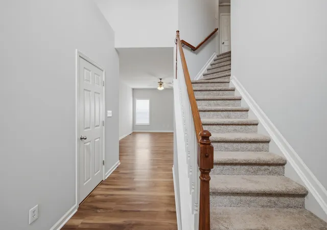 Photo 4 of Single family home for sale at 113 Brahms Ct, Georgetown, KY 40324 | MLS# 26019852 | Listing updated on 2026-09-15