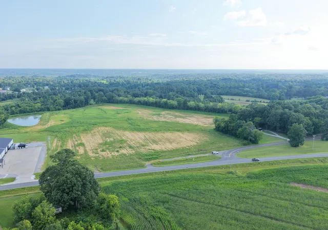 Photo 2 of Land for sale at 0 Us Hwy 68, Benton, KY 42025 | MLS# 26019186 | Listing updated on 2026-07-20