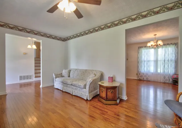 Photo 37 of Single family home for sale at 275 Middleground Way, London, KY 40744 | MLS# 26019222 | Listing updated on 2026-08-21