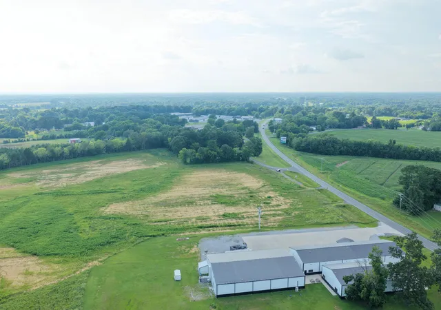 Photo 3 of Land for sale at 0 Us Hwy 68, Benton, KY 42025 | MLS# 26019189 | Listing updated on 2026-07-20