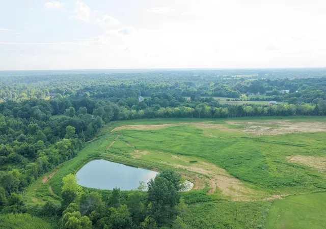 Photo 3 of Land for sale at 0 US Hwy 68, Benton, KY 42025 | MLS# 26019189 | Listing updated on 2026-07-20