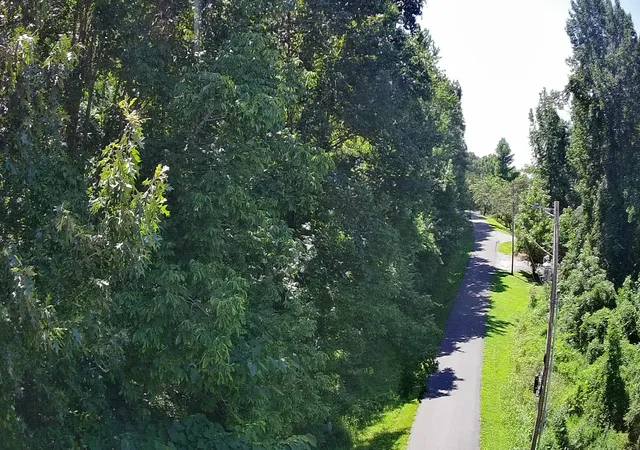 Photo 2 of Land for sale at Lot 50 Backstrom Hts Rd #63D-50, Eddyville, KY 42038 | MLS# 26019190 | Listing updated on 2026-08-05
