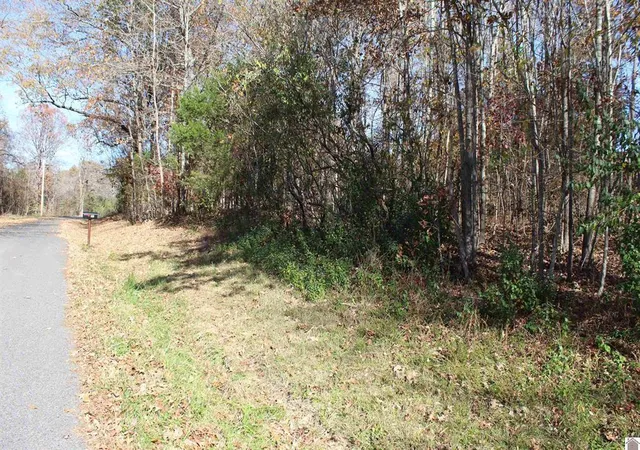 Photo 3 of Land for sale at Lot 50 Backstrom Hts Rd #63D-50, Eddyville, KY 42038 | MLS# 26019190 | Listing updated on 2026-08-05