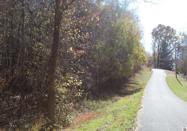 Photo 1 of Land for sale at Lot 51 Backstrom Hts Rd #63D-51, Eddyville, KY 42038 | MLS# 26019191 | Listing updated on 2026-07-20