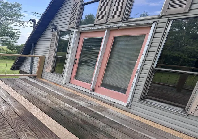 Photo 3 of Single family home for sale at 1865 Blair School Rd, Russell Springs, KY 42642 | MLS# 26019373 | Listing updated on 2026-08-21