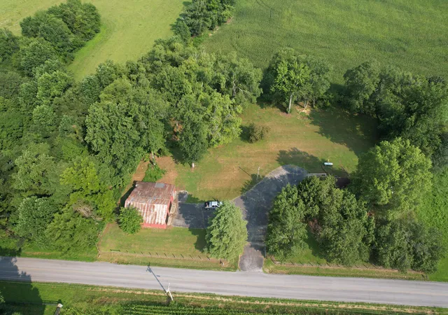 Photo 4 of Single family home for sale at 1865 Blair School Rd, Russell Springs, KY 42642 | MLS# 26019373 | Listing updated on 2026-08-21