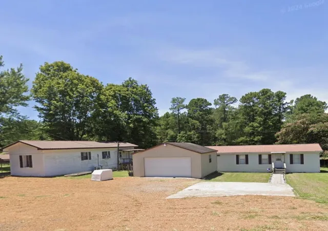 Multi family home for sale at 93/105 Deerpath Trl #93,105, Murray, KY 42071 | MLS# 26019200