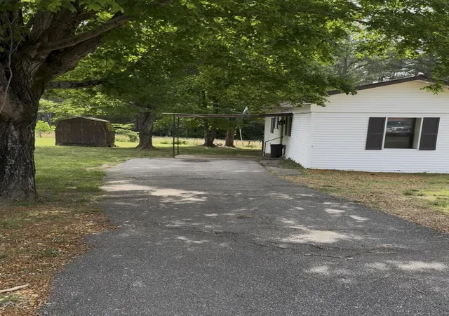 Photo 2 of Multi family home for sale at 93/105 Deerpath Trl #93,105, Murray, KY 42071 | MLS# 26019200 | Listing updated on 2026-08-18