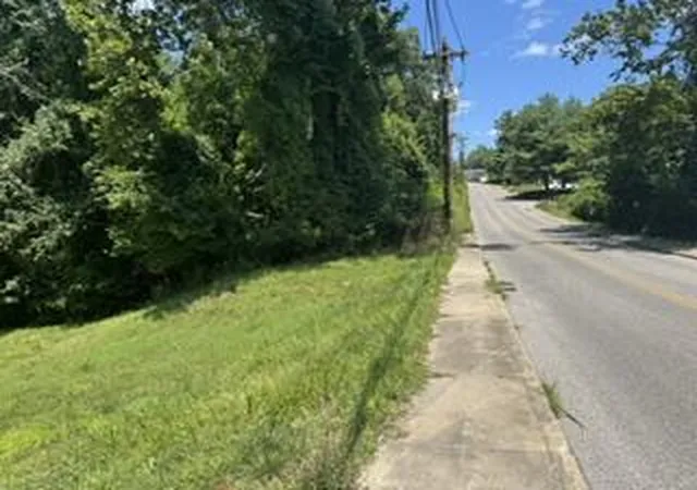 Land for sale at 1825 Belmont St, Ashland, KY 41101 | MLS# 26019661