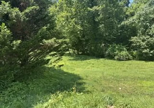 Photo 3 of Land for sale at 1825 Belmont St, Ashland, KY 41101 | MLS# 26019661 | Listing updated on 2026-08-13