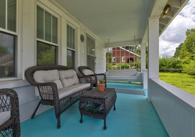 Photo 4 of Sale Pending at 13 Long Ave, Winchester, KY 40391 | MLS# 26019206 | Listing updated on 2026-09-08