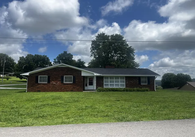 Photo 1 of Single family home for sale at 182 Harrison Ave, Monticello, KY 42633 | MLS# 26019246 | Listing updated on 2026-07-21