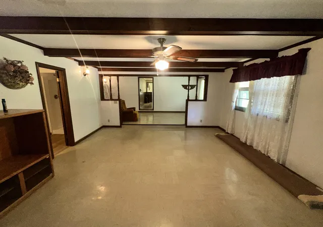 Photo 2 of Single family home for sale at 6708 State Hwy 129, Water Valley, KY 42085 | MLS# 26019611 | Listing updated on 2026-09-04
