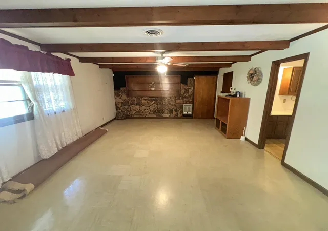 Photo 2 of Single family home for sale at 6708 State Hwy 129, Water Valley, KY 42085 | MLS# 26019611 | Listing updated on 2026-09-30