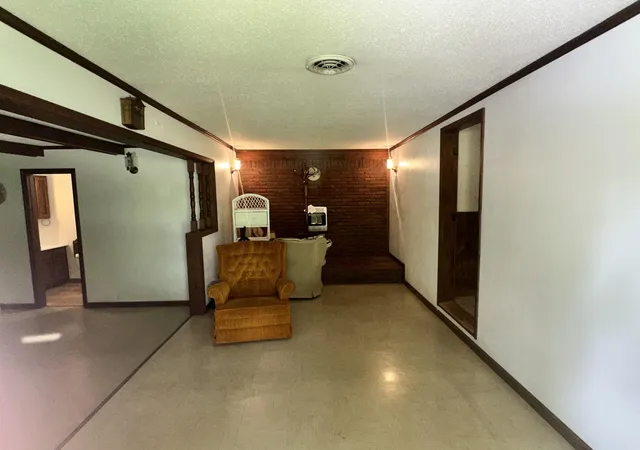 Photo 3 of Single family home for sale at 6708 State Hwy 129, Water Valley, KY 42085 | MLS# 26019611 | Listing updated on 2026-09-30