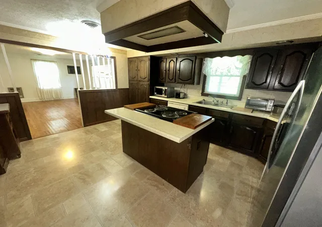 Photo 4 of Single family home for sale at 6708 State Hwy 129, Water Valley, KY 42085 | MLS# 26019611 | Listing updated on 2026-09-30
