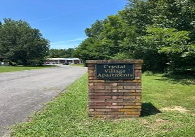 Photo 1 of Multi family home for sale at 620 Oak Park Blvd, Calvert City, KY 42029 | MLS# 26019790 | Listing updated on 2026-07-24