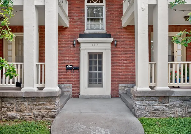 Photo 3 of Sale Pending at 1515 Fontaine Rd, Lexington, KY 40502 | MLS# 26019367 | Listing updated on 2026-09-08