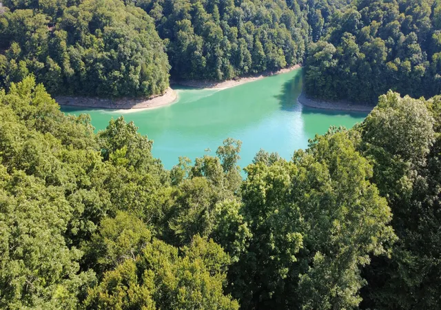 Land for sale at 11 Cherry Loop, Jamestown, KY 42629 | MLS# 26019237