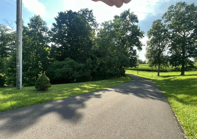 Photo 1 of Land for sale at 11 Cherry Loop, Jamestown, KY 42629 | MLS# 26019237 | Listing updated on 2026-07-20