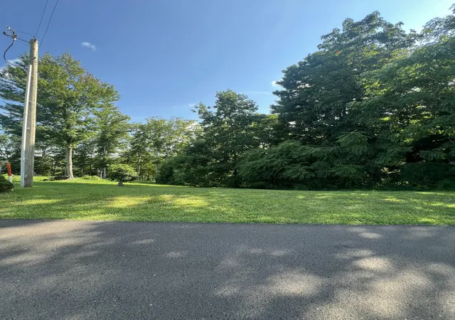 Photo 2 of Land for sale at 11 Cherry Loop, Jamestown, KY 42629 | MLS# 26019237 | Listing updated on 2026-07-20