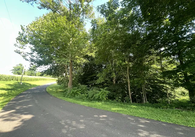 Photo 3 of Land for sale at 11 Cherry Loop, Jamestown, KY 42629 | MLS# 26019237 | Listing updated on 2026-07-20