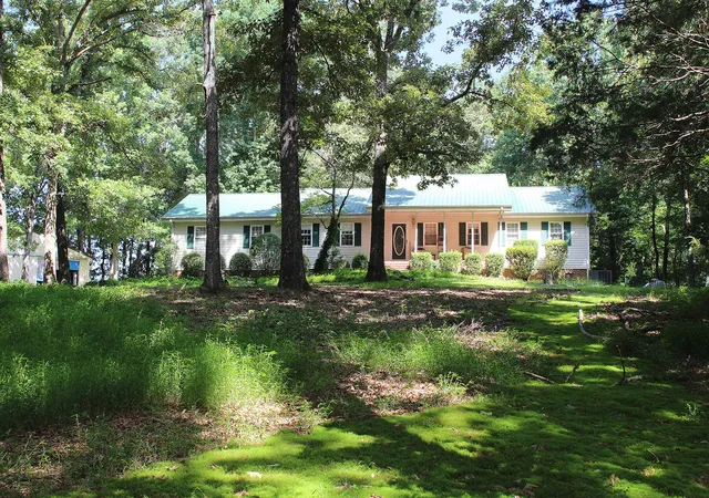 Photo 3 of Single family home for sale at 254 Kirk Ridge Rd, Murray, KY 42071 | MLS# 26019325 | Listing updated on 2026-07-21