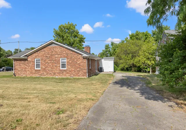 Photo 27 of Multi family home for sale at 1200 Tishoff Dr, Lexington, KY 40502 | MLS# 26019671 | Listing updated on 2026-09-11