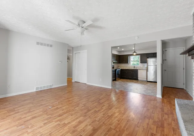 Photo 2 of Multi family home for sale at 1200 Tishoff Dr, Lexington, KY 40502 | MLS# 26019671 | Listing updated on 2026-09-11