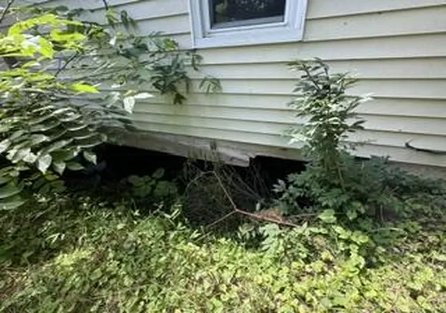 Photo 13 of Single family home for sale at 209 S Hill St, Grayson, KY 41143 | MLS# 26019665 | Listing updated on 2026-08-13