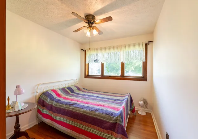Photo 42 of Sale Pending at 236 Gilhaven Dr, Paducah, KY 42003 | MLS# 26019516 | Listing updated on 2026-08-11