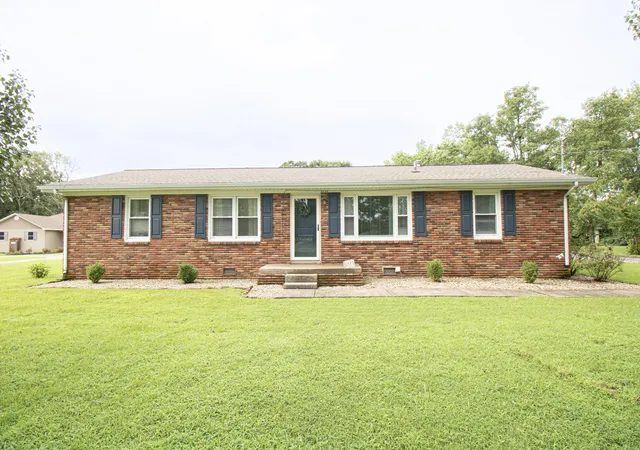 Photo 1 of Single family home for sale at 4229 Us 68, Benton, KY 42025 | MLS# 26020781 | Listing updated on 2026-08-24