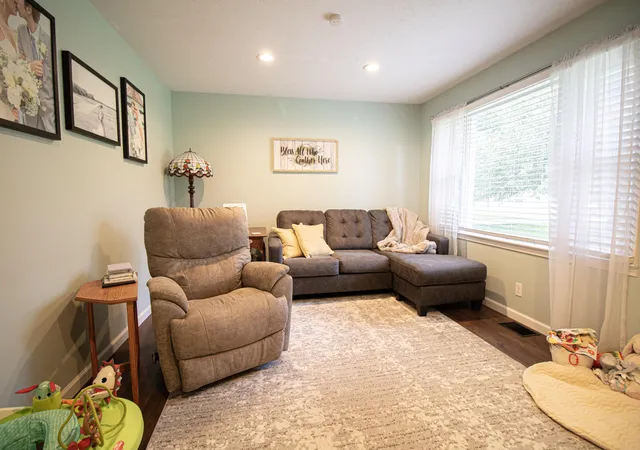 Photo 3 of Sale Pending at 4229 Us 68, Benton, KY 42025 | MLS# 26020781 | Listing updated on 2026-09-24
