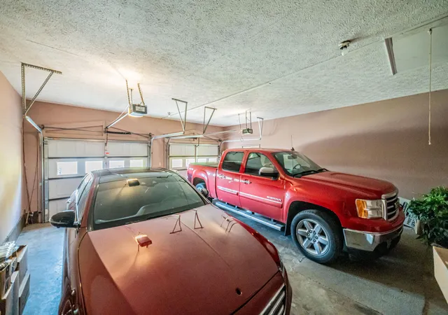 Photo 142 of Single family home for sale at 2331 Us 60, Marion, KY 42064 | MLS# 26019247 | Listing updated on 2026-07-20