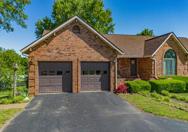 Photo 2 of Single family home for sale at 2331 Us 60, Marion, KY 42064 | MLS# 26019247 | Listing updated on 2026-07-20