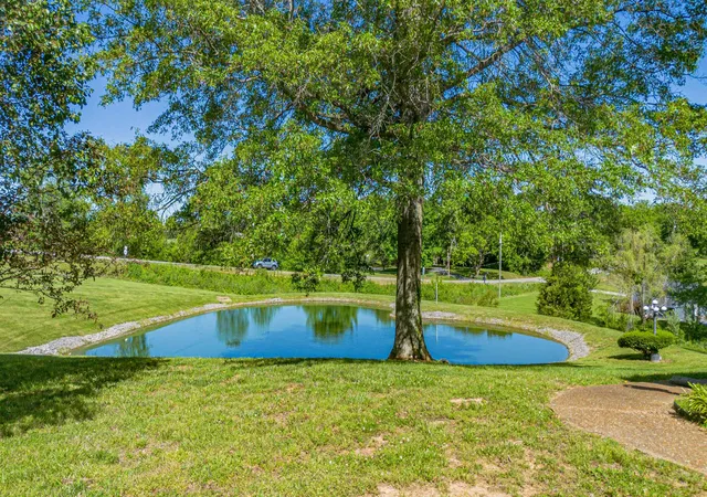 Photo 2 of Single family home for sale at 2331 US 60, Marion, KY 42064 | MLS# 26019247 | Listing updated on 2026-07-20