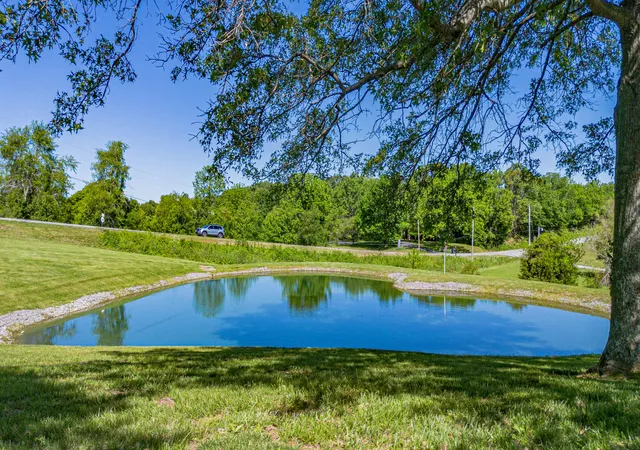Photo 3 of Single family home for sale at 2331 US 60, Marion, KY 42064 | MLS# 26019247 | Listing updated on 2026-07-20