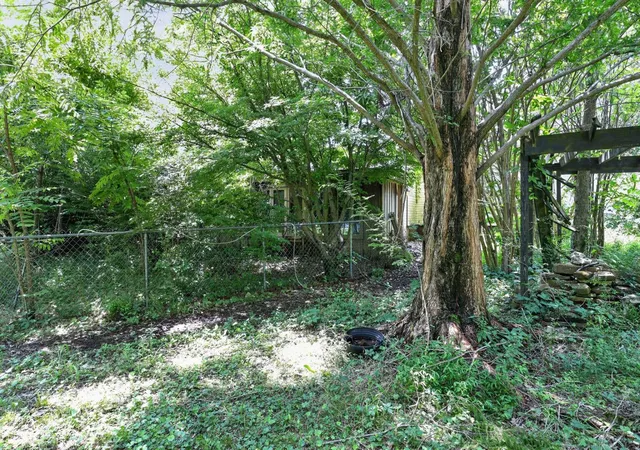Photo 21 of Single family home for sale at 1146 Mcguire Rd, Symsonia, KY 42082 | MLS# 26019249 | Listing updated on 2026-07-22
