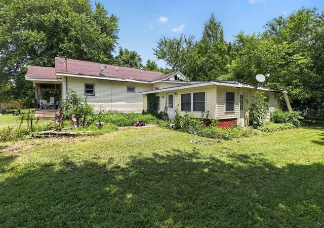 Photo 2 of Single family home for sale at 1146 Mcguire Rd, Symsonia, KY 42082 | MLS# 26019249 | Listing updated on 2026-07-22
