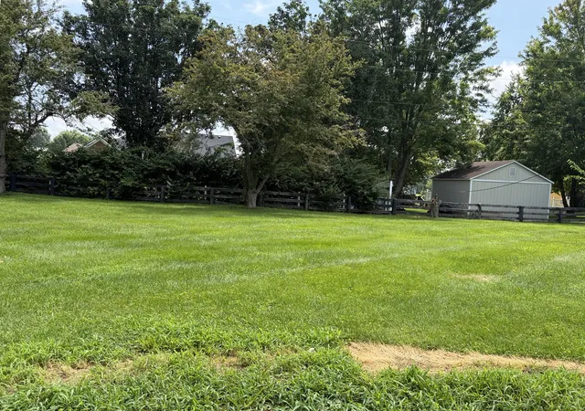 Photo 18 of Single family home for sale at 11 Stoney Brk Dr #1, Winchester, KY 40391 | MLS# 26019263 | Listing updated on 2026-09-10