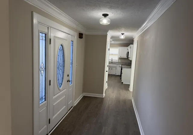 Photo 2 of Single family home for sale at 11 Stoney Brk Dr #1, Winchester, KY 40391 | MLS# 26019263 | Listing updated on 2026-09-10