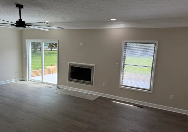 Photo 3 of Single family home for sale at 11 Stoney Brk Dr #1, Winchester, KY 40391 | MLS# 26019263 | Listing updated on 2026-09-10