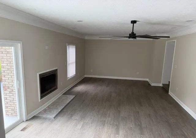 Photo 3 of Single family home for sale at 11 Stoney Brk Dr #1, Winchester, KY 40391 | MLS# 26019263 | Listing updated on 2026-10-29